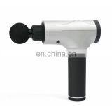 Long Life Personal Muscle Massage Gun, Deep Tissue Massager Sports Muscle Massage Gun thumbnail-3