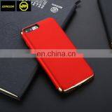 Joyroom Super Slim Smartphone Power Bank 3500mah Battery for Mobile Phones