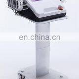 Newest Portable Diode Lipo Laser Slimming Beauty Machine For Anti-aging thumbnail-3