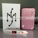 Professional Beauty Monster Plasma Pen Spot Removal Eyelid Lifting With Black and White Color thumbnail-4