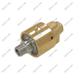 Deublin rotary joint alternative products JY-155-000-001