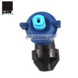 Anti-drip Spray Nozzle Cow Farm Cooling Humidification Disinfection Easy Install