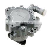 32414031192 Насос гидроусилителя руля OEM 32416762157 32416766071 высокого качества thumbnail-4