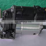 Air Suspension Airmatic Compressor Pump For Mercedes W221 W216 CL S Class 2213201704 1663200104 High Quality thumbnail-3