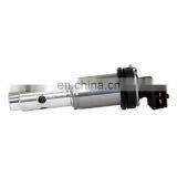 Promotion!!!11367516293 NEW Variable Valve Timing Solenoid OEM 11367585425 for BMW E88 E33 thumbnail-5