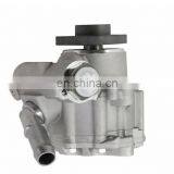 Новый насос гидроусилителя руля OEM 8K0145156N высокого качества thumbnail-2