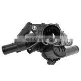 2702002200 Thermostat Assembly for MERCEDES-BENZ X117 C117 X156 CLA250 2702000615 High Quality thumbnail-2
