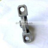 Best Selling High Quality Zinc Alloy Bearing Housing KP001 thumbnail-6