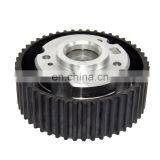 04E109088AB Регулятор распределительного вала с переменным фазовращением, оригинальный номер 04E109088AF thumbnail-3