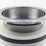 IFOB Auto Parts Brake Disc For Isuzu D-max 4JK-1E5-TC 8-97360677 thumbnail-1