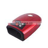 2020 Vivanstar Multifunction Hand Massager Vibrator Machine thumbnail-2