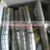1460400014 VE Pump Bushings F 002 D16 015 thumbnail-3