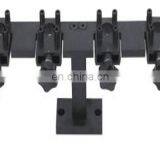 No,046(2) T-04 Type Injector Stand thumbnail-2