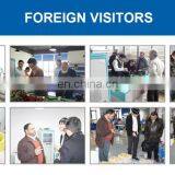 SF6 Electric Leak Detector Testing Equipment thumbnail-6