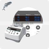 AKMLAB Constant High Temperature Dry Bath Incubator thumbnail-6