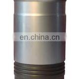 Cylinder Liner OM421 OEM: 423-011-0210 thumbnail-5