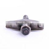 EF2600 MZ175 Valve Rocker Gasoline Generator Spare Parts thumbnail-2