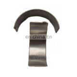 Tractor Diesel Engine Part Shifeng Connecting Rod Bearing, Rod Bearing thumbnail-5
