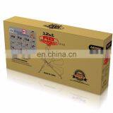 AS SEEN ON TV Reasonable Price Body Building Home Gym Equipment thumbnail-6