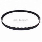 14400-PMM-A02 14400-PLM-014 Engine Timing Belt For Honda Civic 2001-2005 1.7L D17A DX LX EX VTEC HX GX thumbnail-3