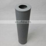 LEEMIN Return Oil Filter Element FAX-400x20&FAX-400X10 Secondary Air Fan Filter Element thumbnail-5