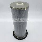 Excavator Diesel Engine Hydraulic Oil Filter Element RE573817 thumbnail-2