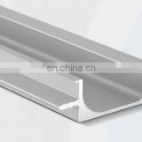SHENGXIN Extrusion Led Aluminum Profile thumbnail-1