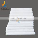 Anti-uv PE Rod OEM Available Engineer Plastic High Quality With Good Surface and Color Make Ensured UHMWPE or HDPE Rod thumbnail-1