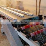 High Automatic Lightweight Cornice Making Equipment Gypsum Cornice Making Machinery to Malaysia Market thumbnail-3