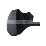 Rapid Tooling Cheap Manufacturing Professional Resin Abs Parts Custom Precision Print Rubber Sls Fdm Slm Sla 3d Printing Service thumbnail-4