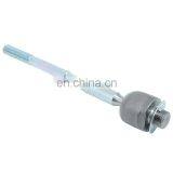 Chinese Manufacturer Car Spare Parts Front Axial Rod Tie Rod End Axle Joint Steering Rack End 45503-39265 Fits Japanese Car thumbnail-4