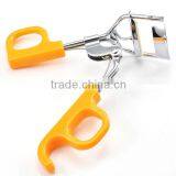 Hot Sale Cheap Smart Plastic Eyelash Curler HP007