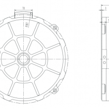SETZ350-25A thumbnail-3