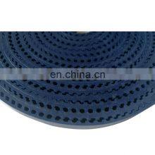 TT5 Synchronous Belt Circular Knitting Machine Timing Belt thumbnail-2