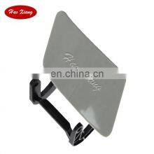 Top Quality Car Headlamp Washer Cap 2218800605 thumbnail-1