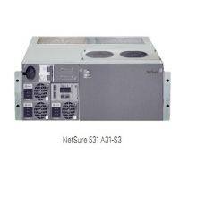 Original Emerson DC 48V Embedded Network Power System NetSure 531 A31-S3 thumbnail-1