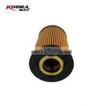Auto Parts Oil Filter For SSANGYONG A1721840025 For SSANGYONG 17218-03009 Car Accessories thumbnail-3