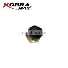 KobraMax Temperature Sensor OEM 0005425117 thumbnail-4