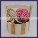 SPA Bath Set thumbnail-1