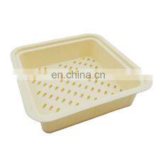 Injection Molding Service Plastic Tooling Custom Part Supplier Plastic Injection Parts thumbnail-5