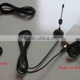 Led Display/led Message Sign/led Pharamcy Cross Long Communication Distance Wifi Liyi rf Module