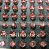 2014 Popular P10 Led Display Module Smd Led Pcb Module