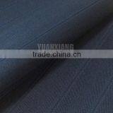 Stocklot for Sale Cotton Twill Stocklot Fabric thumbnail-1