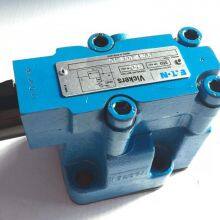 CG5V-6GW-D-M-U-C6-11 CG5V8GWDMUB611 Relief Valve Eaton Vickers thumbnail-3