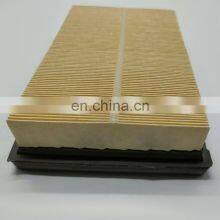 Engine Air Filter For Prius 2016 2017 2018 17801-21060 thumbnail-4