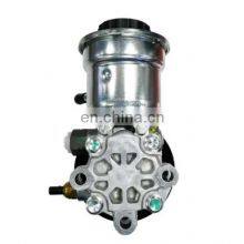 Car Power Steering Pump 44310-OK010 For Fortuner Hilux Innova SW4 2.0L 2.7L thumbnail-3
