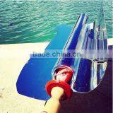 2016 Hot Sale Outdoor Solar Cooker BBQ Hot Box Bbq thumbnail-5