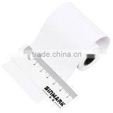 SINMARK High Quality 57mm Thermal Cash Register Paper Roll Supplier of Paper thumbnail-3
