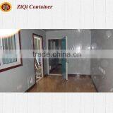 Shipping Container Homes for Sale thumbnail-2