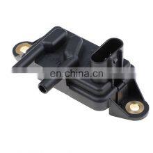 EGR Valve Pressure Feedback Position Sensor F77Z9J460AB for Ford Mercury Lincoln Mazda thumbnail-2